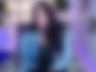 Sophie  Bloom's Live Sex Cam Show