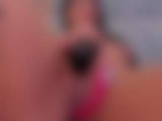 sophie-hann's Live Sex Cam Show
