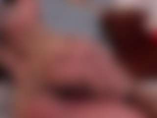 sophie-hann's Live Sex Cam Show