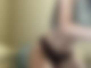 honeybunzi's Live Sex Cam Show