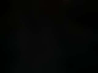 MissPeach's Live Sex Cam Show