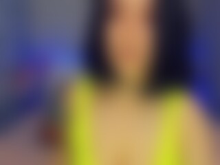 Show di cam dal vivo di Carolina 