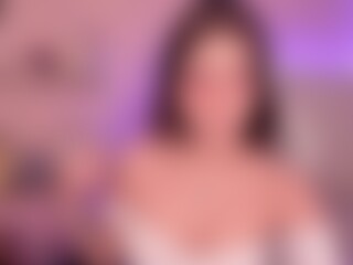 kaisa uwu's Live Sex Cam Show
