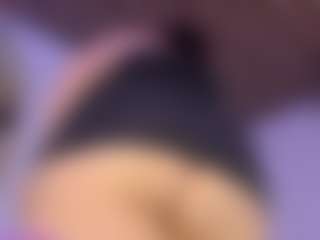 Live cam show with anastasia-bee - Creampie on CamClone