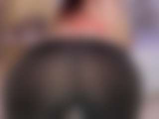 Live cam show with anastasia-bee - Lovense MILF on camwithhim.com