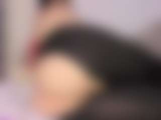 Live cam show with anastasia-bee - Sexwebcam MILF on anonymated.com