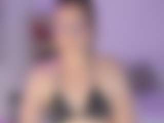 anastasia-bee's Live Sex Cam Show