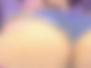 anastasia-bee's Live Sex Cam Show