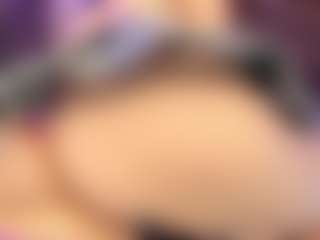 Live cam show with anastasia-bee - Living Room on Camsoda