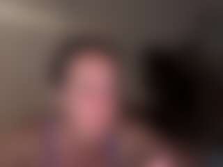 askdrresa's Live Sex Cam Show