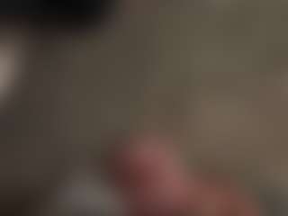 daddyshon01's Live Sex Cam Show