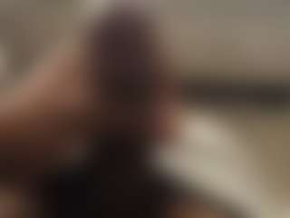 Show de cam sexual en vivo de daddyshon01
