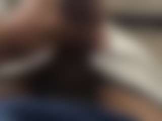 daddyshon01's Live Sex Cam Show