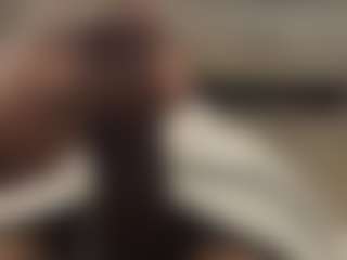 daddyshon01's Live Sex Cam Show