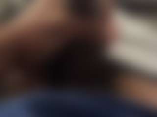 Live-sekscamshow van daddyshon01