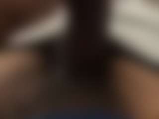daddyshon01's Live Sex Cam Show