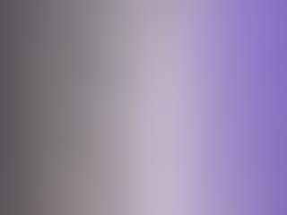daddyshon01's Live Sex Cam Show