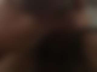 daddyshon01's Live Sex Cam Show