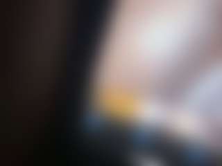daddyshon01's Live Sex Cam Show