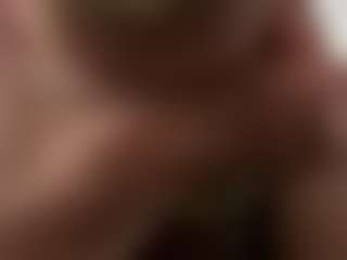 daddyshon01's Live Sex Cam Show