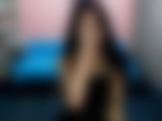 melisahot's Live Sex Cam Show