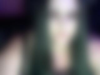 Honeyp0ts's Live Sex Cam Show