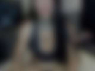 Live cam show with selena-rose - Bush on Stripli.com