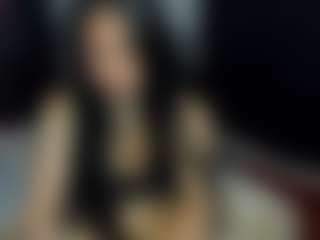 Show in cam erotica live di selena-rose