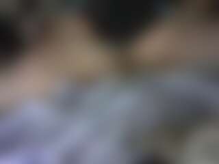 Live-sekscamshow van DisplacedLove420