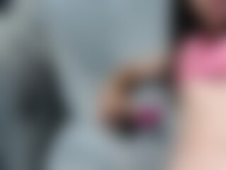 Live cam show with vanessa-perez - Work on Camsoda