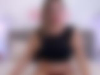 samantha-velez's Live Sex Cam Show