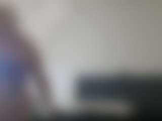 Dricktastik502's Live Sex Cam Show