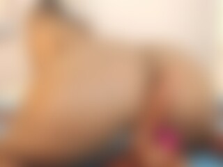 Live cam show with asshantii - Bbc on https://playwithruby.com