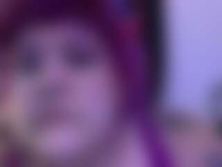 gatitathegreat's Live Sex Cam Show