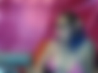 littlebunnies's Live Sex Cam Show