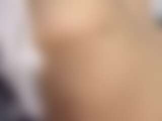 valentinarango's Live Sex Cam Show
