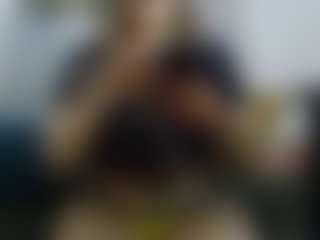 AmberAlena's Live Sex Cam Show
