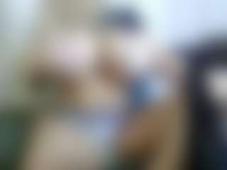 AmberAlena's Live Sex Cam Show