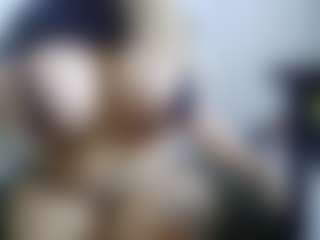 AmberAlena's Live Sex Cam Show