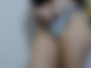 AmberAlena's Live Sex Cam Show