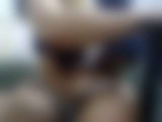 AmberAlena's Live Sex Cam Show