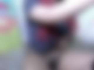 AmberAlena's Live Sex Cam Show