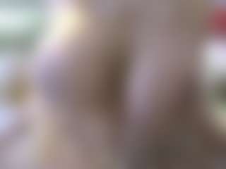 AmberAlena's Live Sex Cam Show