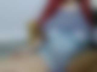 AmberAlena's Live Sex Cam Show