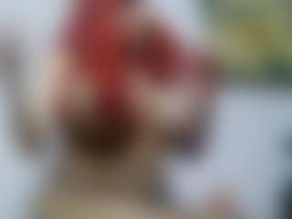 AmberAlena's Live Sex Cam Show