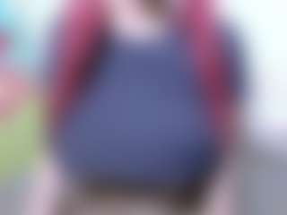 AmberAlena's Live Sex Cam Show