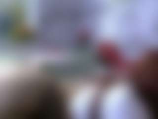 AmberAlena's Live Sex Cam Show