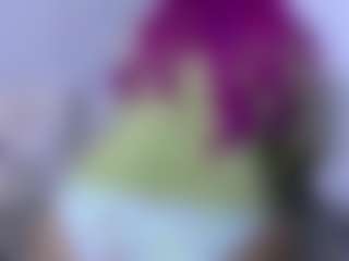 AmberAlena's Live Sex Cam Show