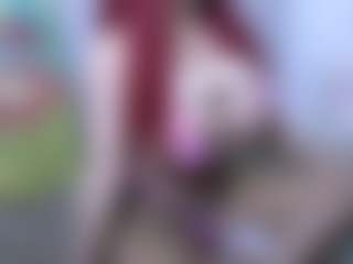 AmberAlena's Live Sex Cam Show