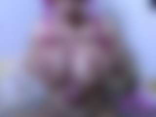 AmberAlena's Live Sex Cam Show